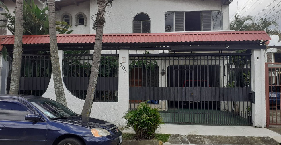 Unidad-de-negocio-curridabat-1 A la venta para casa u oficina en Curridabat