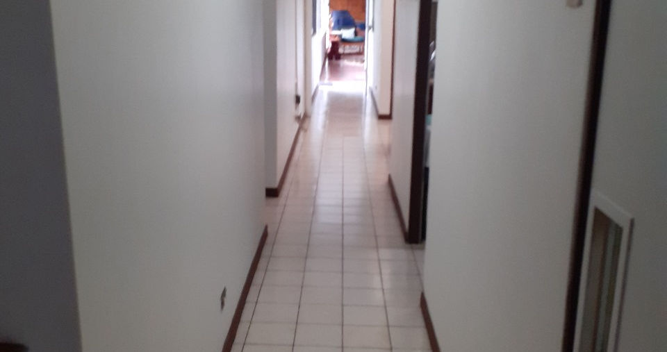 Unidad-de-negocio-curridabat-10 A la venta para casa u oficina en Curridabat