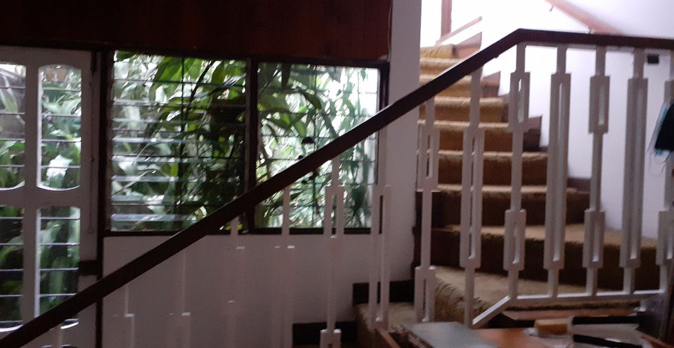 Unidad-de-negocio-curridabat-8 A la venta para casa u oficina en Curridabat