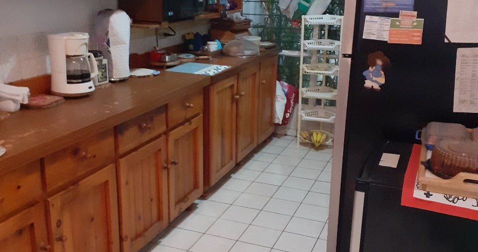 Unidad-de-negocio-curridabat-9 A la venta para casa u oficina en Curridabat