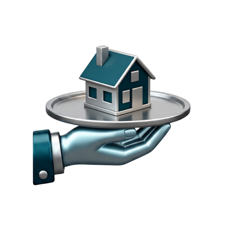 Servicios 360